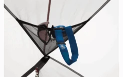 MSR Elixir 3 V2 Rucksackzelt Für 3 Personen -Camping Gear Günstiges Camping Geschäft 627947 4437611