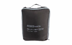 Outdoor Revolution Sunstar Duvet 300 Bettdecke Blue Coral 4 Outdoor Revolution Sunstar Duvet 300 Bettdecke Blue Coral -Camping Gear Günstiges Camping Geschäft 628427 4425575 1