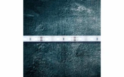 IVT SH 5.620 LED Streifen Flexibel Selbstklebend 24 V 1 M 10 IVT SH 5.620 LED Streifen Flexibel Selbstklebend 24 V 1 M -Camping Gear Günstiges Camping Geschäft 628807 4459191