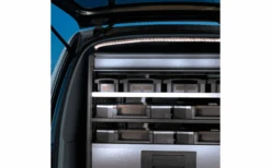 IVT SH 5.620 LED Streifen Flexibel Selbstklebend 24 V 1 M 11 IVT SH 5.620 LED Streifen Flexibel Selbstklebend 24 V 1 M -Camping Gear Günstiges Camping Geschäft 628811 4459199