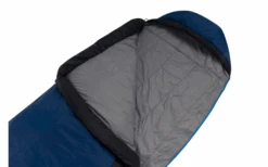 Sea To Summit Trailhead Synthetikschlafsack ThII Regular Wide -Camping Gear Günstiges Camping Geschäft 630187 4456019