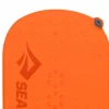 Sea To Summit UltraLight Self Inflating Isomatte XSmall