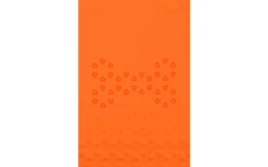 Sea To Summit UltraLight Self Inflating Isomatte XSmall -Camping Gear Günstiges Camping Geschäft 630451 4334155