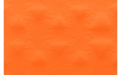 Sea To Summit UltraLight Self Inflating Isomatte XSmall -Camping Gear Günstiges Camping Geschäft 630459 4334179