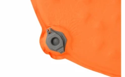 Sea To Summit UltraLight Self Inflating Isomatte XSmall -Camping Gear Günstiges Camping Geschäft 630463 4334187