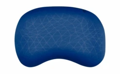 Sea To Summit Aeros Pillow Case Traveller Kissenbezug Magenta -Camping Gear Günstiges Camping Geschäft 630667 4370595 1