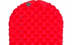 Sea To Summit Comfort Plus Insulated Air Mat Isomatte Regular 9 Sea To Summit Comfort Plus Insulated Air Mat Isomatte Regular -Camping Gear Günstiges Camping Geschäft 630723 4452335