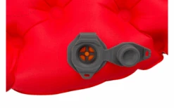 Sea To Summit Comfort Plus Insulated Air Mat Isomatte Regular 13 Sea To Summit Comfort Plus Insulated Air Mat Isomatte Regular -Camping Gear Günstiges Camping Geschäft 630739 4452399