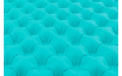 Sea To Summit Comfort Light Insulated Air Mat Women's Isomatte Regular -Camping Gear Günstiges Camping Geschäft 630775 4385091