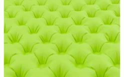 Sea To Summit Comfort Light Insulated Air Mat Isomatte Regular 9 Sea To Summit Comfort Light Insulated Air Mat Isomatte Regular -Camping Gear Günstiges Camping Geschäft 630823 4378563