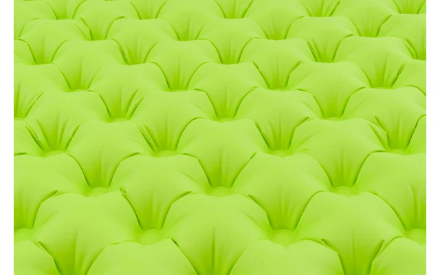 Sea To Summit Comfort Light Insulated Air Mat Isomatte Regular 3 Sea To Summit Comfort Light Insulated Air Mat Isomatte Regular – Bild 3