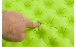 Sea To Summit Comfort Light Insulated Air Mat Isomatte Regular 10 Sea To Summit Comfort Light Insulated Air Mat Isomatte Regular -Camping Gear Günstiges Camping Geschäft 630827 4378571