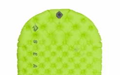 Sea To Summit Comfort Light Insulated Air Mat Isomatte Regular 11 Sea To Summit Comfort Light Insulated Air Mat Isomatte Regular -Camping Gear Günstiges Camping Geschäft 630831 4378579