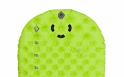 Sea To Summit Comfort Light Insulated Air Mat Isomatte Regular 12 Sea To Summit Comfort Light Insulated Air Mat Isomatte Regular -Camping Gear Günstiges Camping Geschäft 630835 4378587