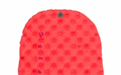 Sea To Summit Ultralight Insulated Air Mat Women's Isomatte Regular -Camping Gear Günstiges Camping Geschäft 630883 4430035