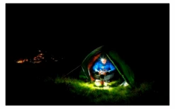 Vango Helvellyn 300 Semi Geodätisches Tunnelzelt 3 Personen 7 Vango Helvellyn 300 Semi Geodätisches Tunnelzelt 3 Personen -Camping Gear Günstiges Camping Geschäft 631987 4362483