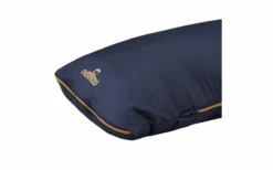 Nomad INCA Junior Mumienschlafsack 10 Nomad INCA Junior Mumienschlafsack -Camping Gear Günstiges Camping Geschäft 632311 4424639