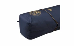 Nomad INCA Junior Mumienschlafsack 11 Nomad INCA Junior Mumienschlafsack -Camping Gear Günstiges Camping Geschäft 632315 4424647