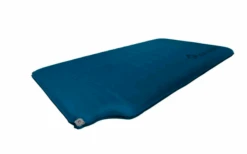 Sea To Summit Comfort Deluxe Self Inflating Mat Camper Van Selbst Aufblasende Isomatte