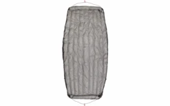 Cocoon Underquilt Wärmeschutz Für Hängematte