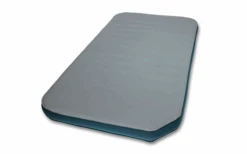 Outdoor Revolution Camp Star Rock'n'Roll 100 Selbst Aufblasende Isomatte 180 X 100 X 10 Cm