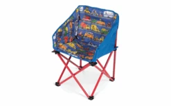 Kampa Mini Tub Klappstuhl 440 X 390 X 630 Mm Unicorns -Camping Gear Günstiges Camping Geschäft 635207 4352143 1