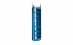 Berger Milo Mini Hängeschrank Blau 7 Berger Milo Mini Hängeschrank Blau -Camping Gear Günstiges Camping Geschäft 636163 4338571