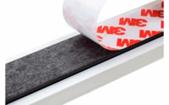 Ansmann LED Unterbauleuchte S -Camping Gear Günstiges Camping Geschäft 637327 4454495