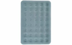 Campingaz Quickbed Double Luftbett 188 X 137 X 19 Cm -Camping Gear Günstiges Camping Geschäft 640023 4566531