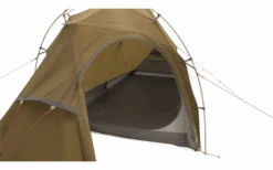 Robens Buck Creek 2 Tunnelzelt -Camping Gear Günstiges Camping Geschäft 640113 4610502