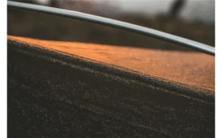 Robens Buck Creek 2 Tunnelzelt -Camping Gear Günstiges Camping Geschäft 640119 4610514