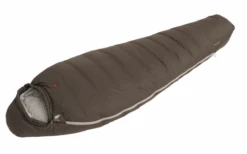 Robens Serac 300 Schlafsack Brown Rv Rechts -Camping Gear Günstiges Camping Geschäft 641106 4515114