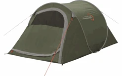 Easy Camp Fireball 200 Pop Up Zelt 2 Personen -Camping Gear Günstiges Camping Geschäft 641802 4629438