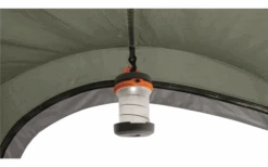 Easy Camp Fireball 200 Pop Up Zelt 2 Personen -Camping Gear Günstiges Camping Geschäft 641805 4629444