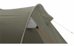 Easy Camp Fireball 200 Pop Up Zelt 2 Personen -Camping Gear Günstiges Camping Geschäft 641808 4629450