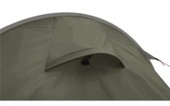 Easy Camp Fireball 200 Pop Up Zelt 2 Personen -Camping Gear Günstiges Camping Geschäft 641811 4629456