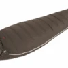 Robens Serac 300 Schlafsack Brown Rv Rechts
