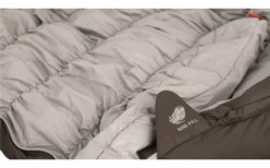 Robens Serac 300 Schlafsack Brown Rv Rechts -Camping Gear Günstiges Camping Geschäft 642300 4515075