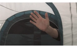 Easy Camp Palmdale 500 Lux Tunnelzelt 5 Personen -Camping Gear Günstiges Camping Geschäft 643719 4628247