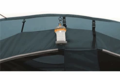 Easy Camp Palmdale 500 Lux Tunnelzelt 5 Personen -Camping Gear Günstiges Camping Geschäft 643725 4628259