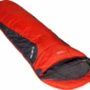 Regatta Hilo V2 Ultralite 750 Mumien-Schlafsack