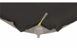Outwell Sleepin Isomatte 3.0 Selbstaufblasend Single Schwarz 183 X 51 X 3 Cm 13 Outwell Sleepin Isomatte 3.0 Selbstaufblasend Single Schwarz 183 X 51 X 3 Cm -Camping Gear Günstiges Camping Geschäft 646386 4634685