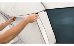 Easy Camp Palmdale 600 Tunnelzelt 6 Personen 9 Easy Camp Palmdale 600 Tunnelzelt 6 Personen -Camping Gear Günstiges Camping Geschäft 647940 4628382