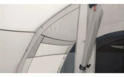 Easy Camp Palmdale 600 Tunnelzelt 6 Personen 10 Easy Camp Palmdale 600 Tunnelzelt 6 Personen -Camping Gear Günstiges Camping Geschäft 647946 4628394