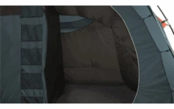 Easy Camp Palmdale 600 Tunnelzelt 6 Personen 11 Easy Camp Palmdale 600 Tunnelzelt 6 Personen -Camping Gear Günstiges Camping Geschäft 647949 4628400