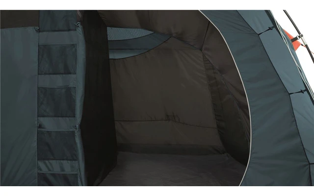 Easy Camp Palmdale 600 Tunnelzelt 6 Personen 6 Easy Camp Palmdale 600 Tunnelzelt 6 Personen – Bild 6
