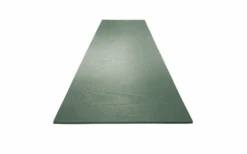 Nomad Iso Mat Premium Isomatte 180 X 55 Cm Olive -Camping Gear Günstiges Camping Geschäft 649509 4528038