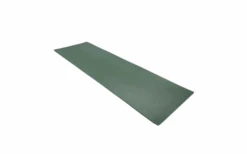 Nomad Iso Mat Premium Isomatte 180 X 55 Cm Olive -Camping Gear Günstiges Camping Geschäft 649512 4528044