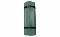 Nomad Iso Mat Premium Isomatte 180 X 55 Cm Olive -Camping Gear Günstiges Camping Geschäft 649515 4528050
