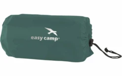 Easy Camp Lite Mat Single 2,5 Cm 6 Easy Camp Lite Mat Single 2,5 Cm -Camping Gear Günstiges Camping Geschäft 651819 4533168